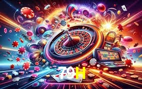 Jogo Aviator 79H
