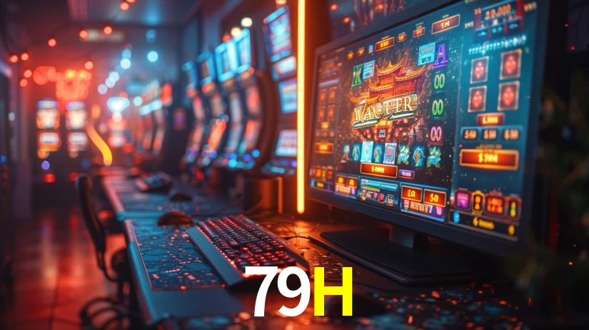 79H,79H Bet