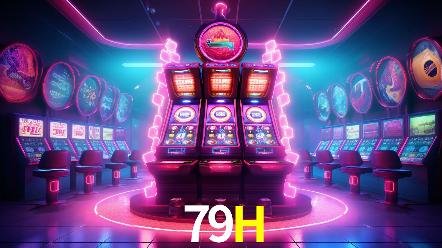 79H
