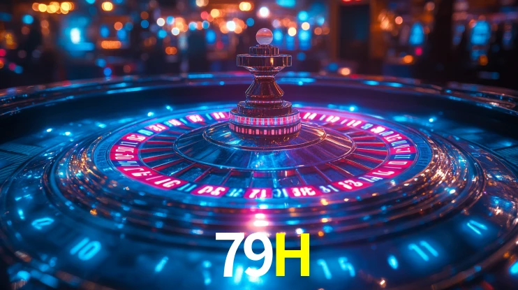 Premium Interface 79H