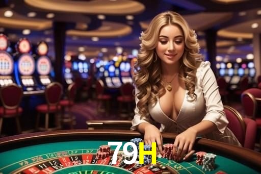 Football Betting 79H