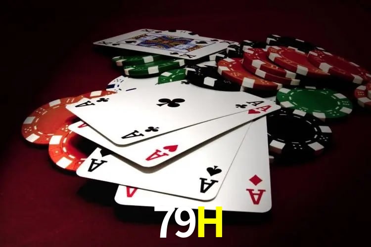 Programa VIP 79H