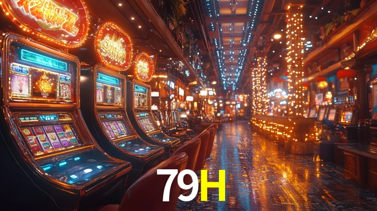 79H,79H Bet