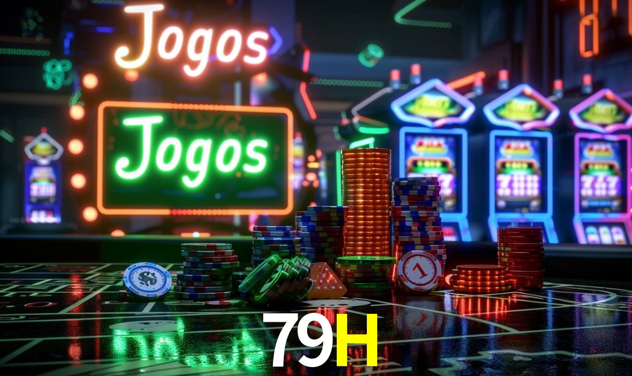 79H,79H Bet
