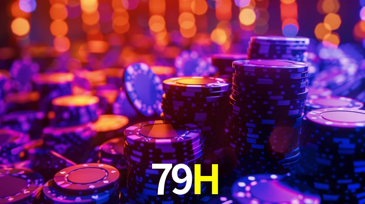 79H