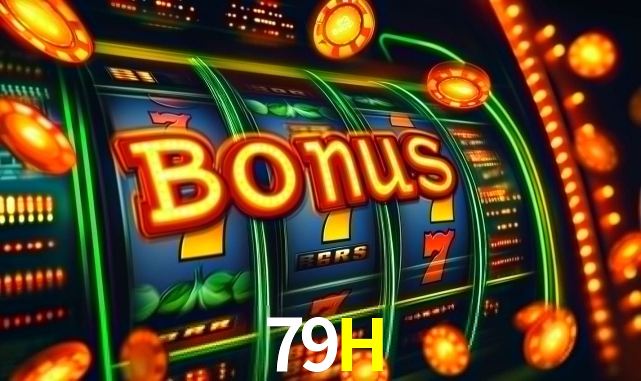 Crash Games Strategies 79H
