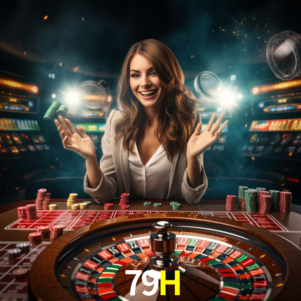 79H,79H Bet