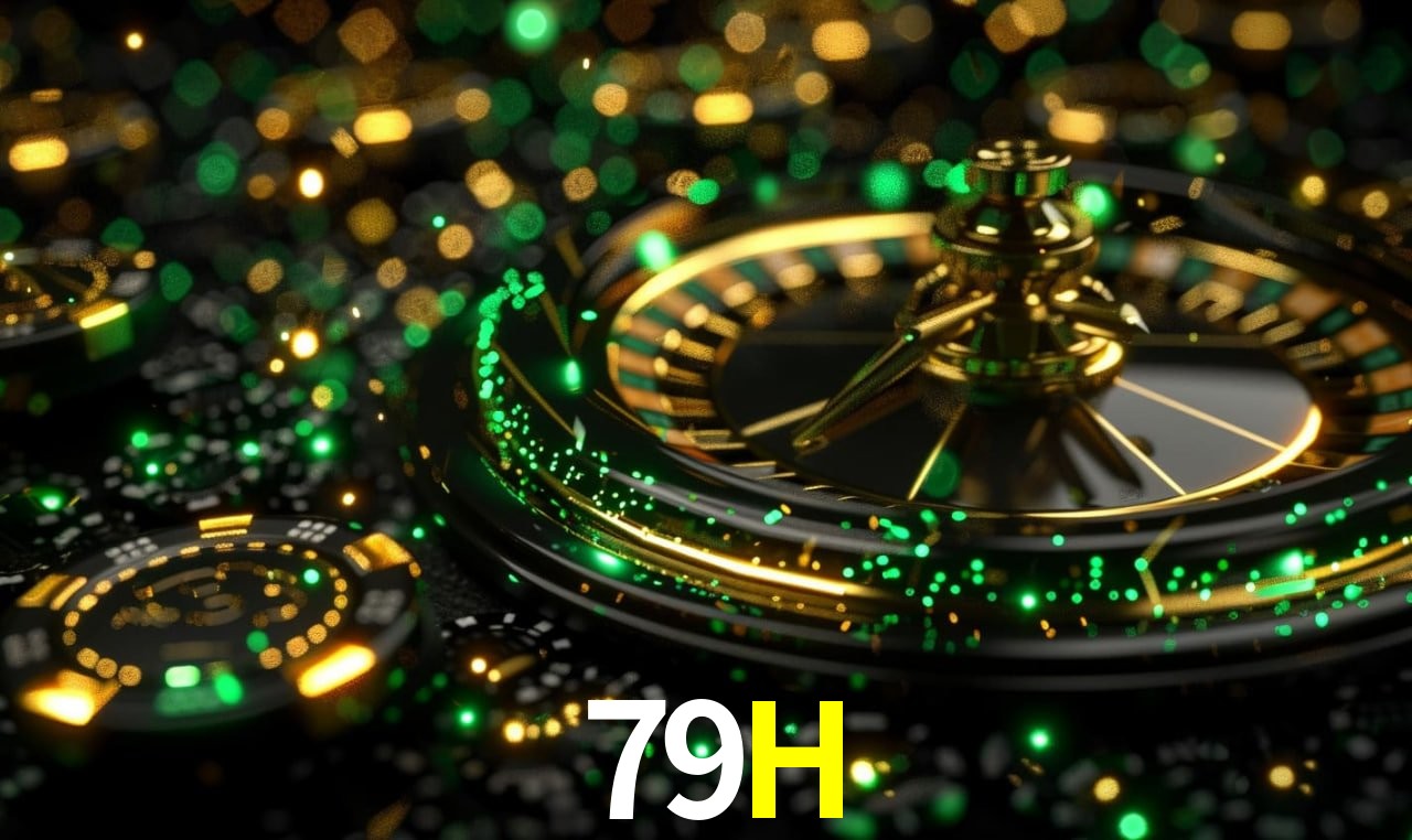 cassino 79H