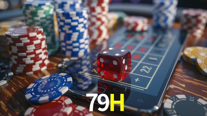 79H Bet