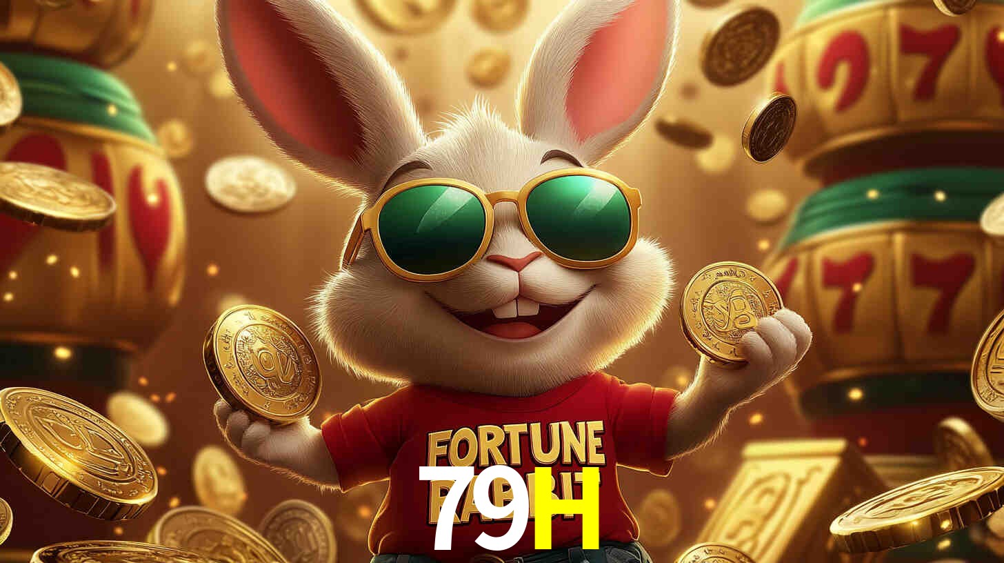 79H Bet