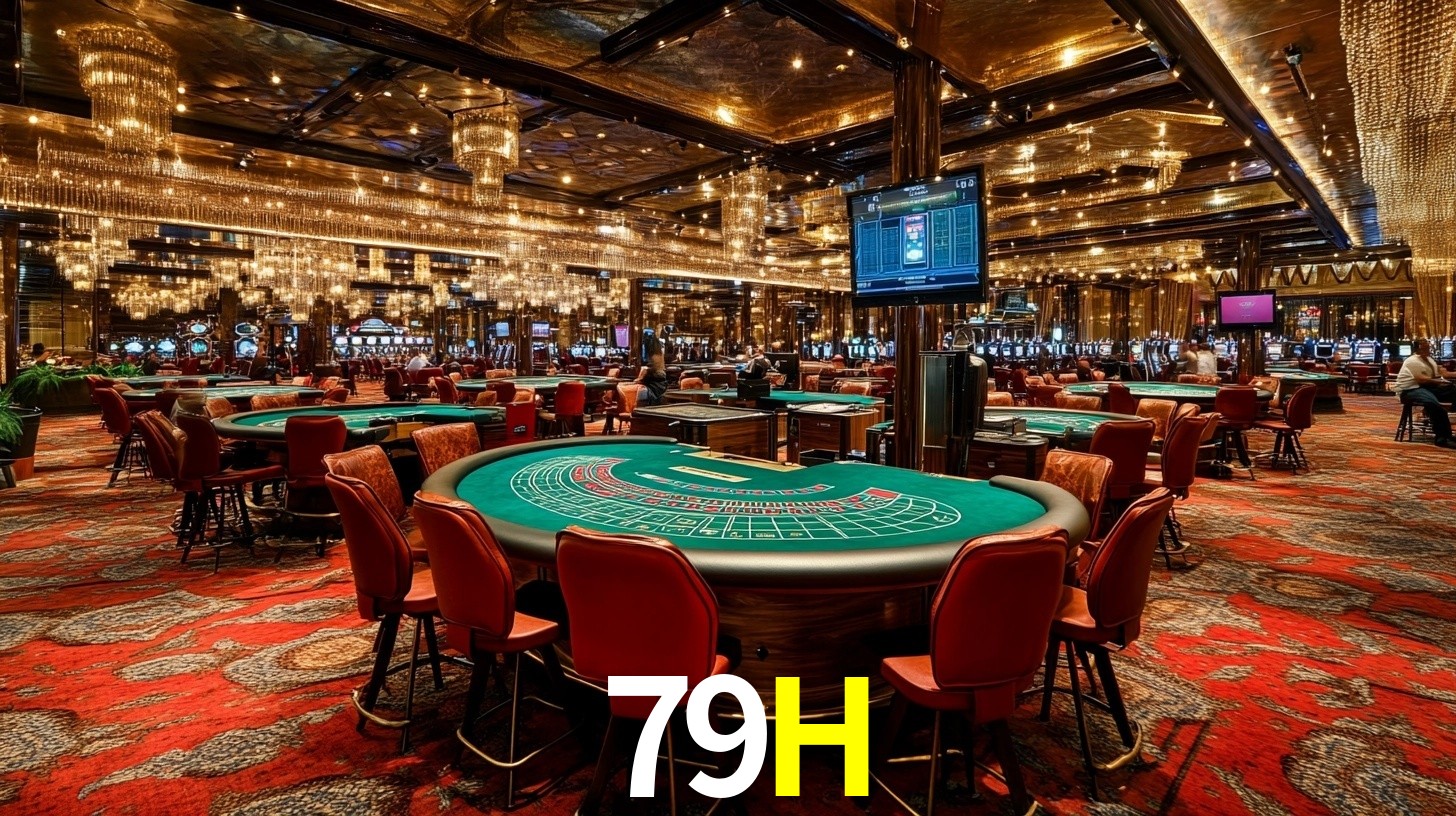 79H Bet