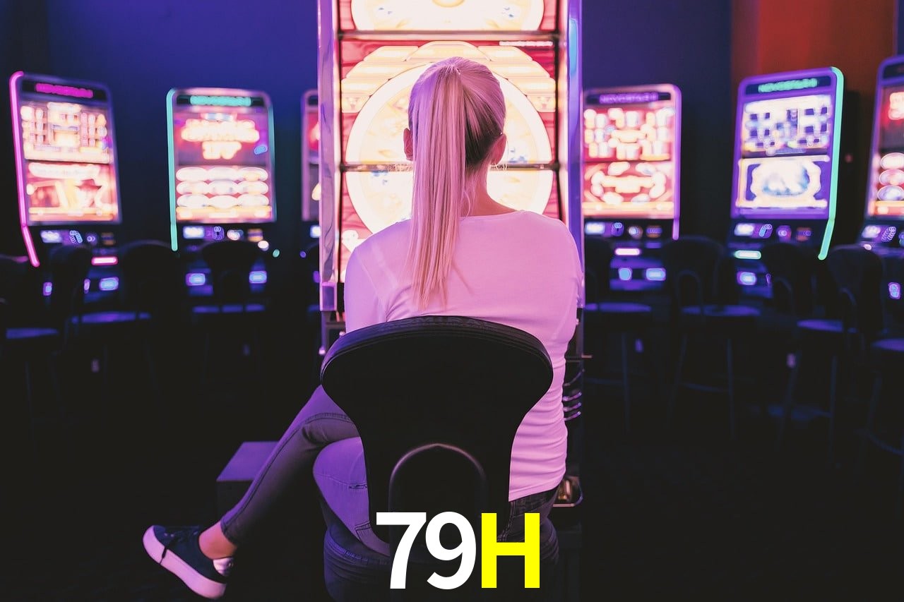 Games Directory 79H