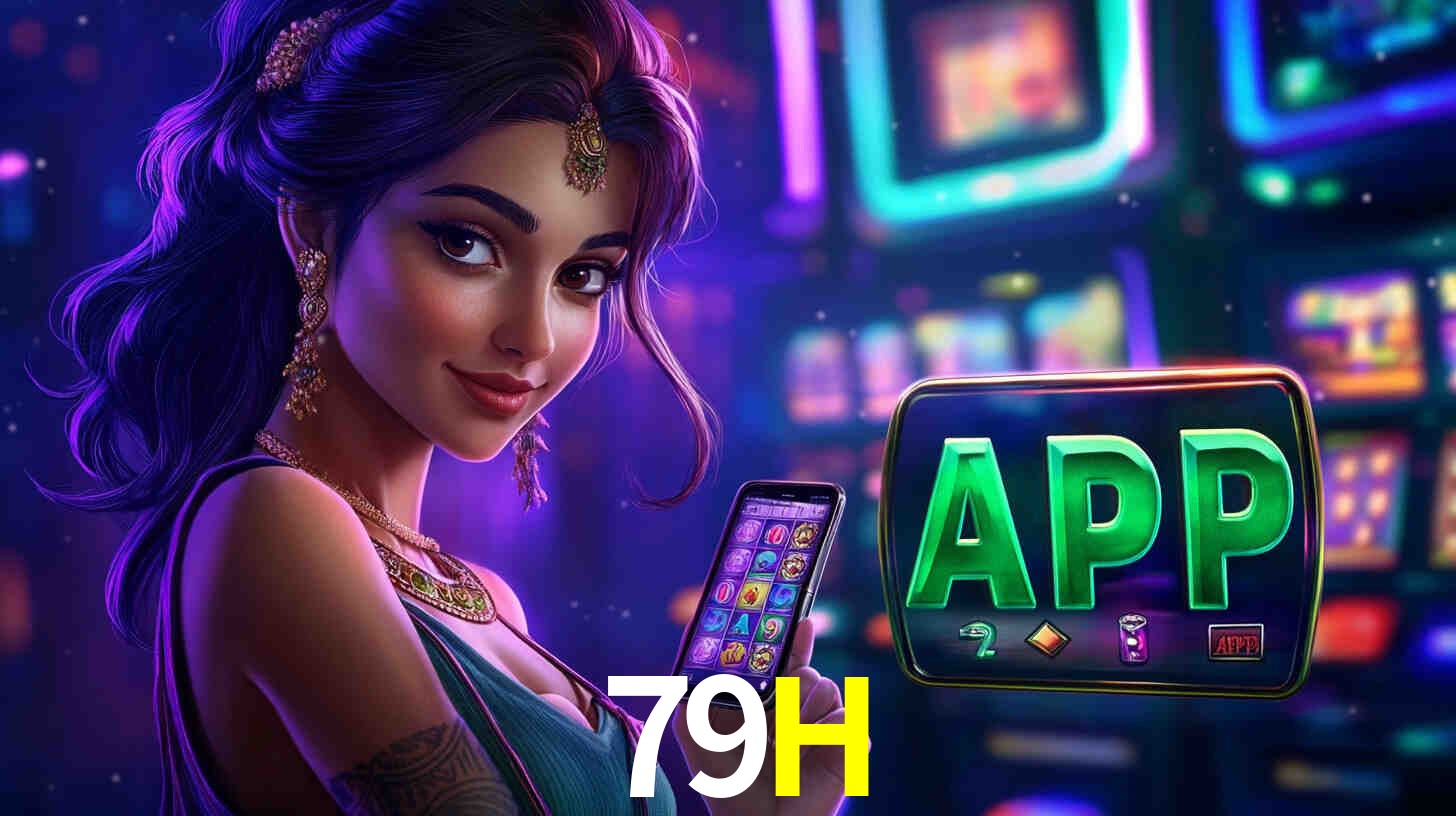 79H,79H Bet