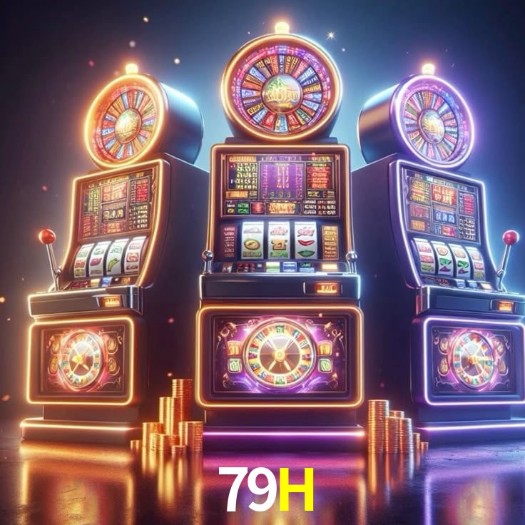 79H Game