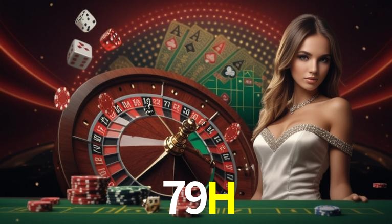 Quick Registration 79H