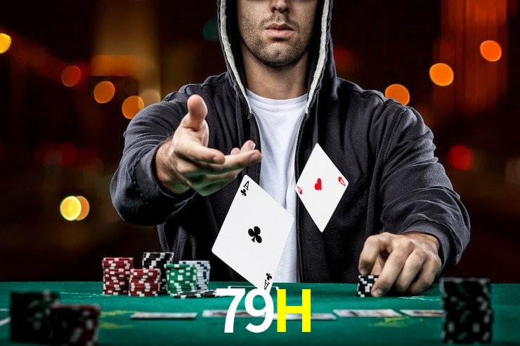 79H Game