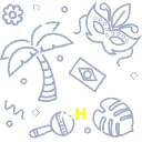 A Revolução dos Aplicativos de Jogos no 79H