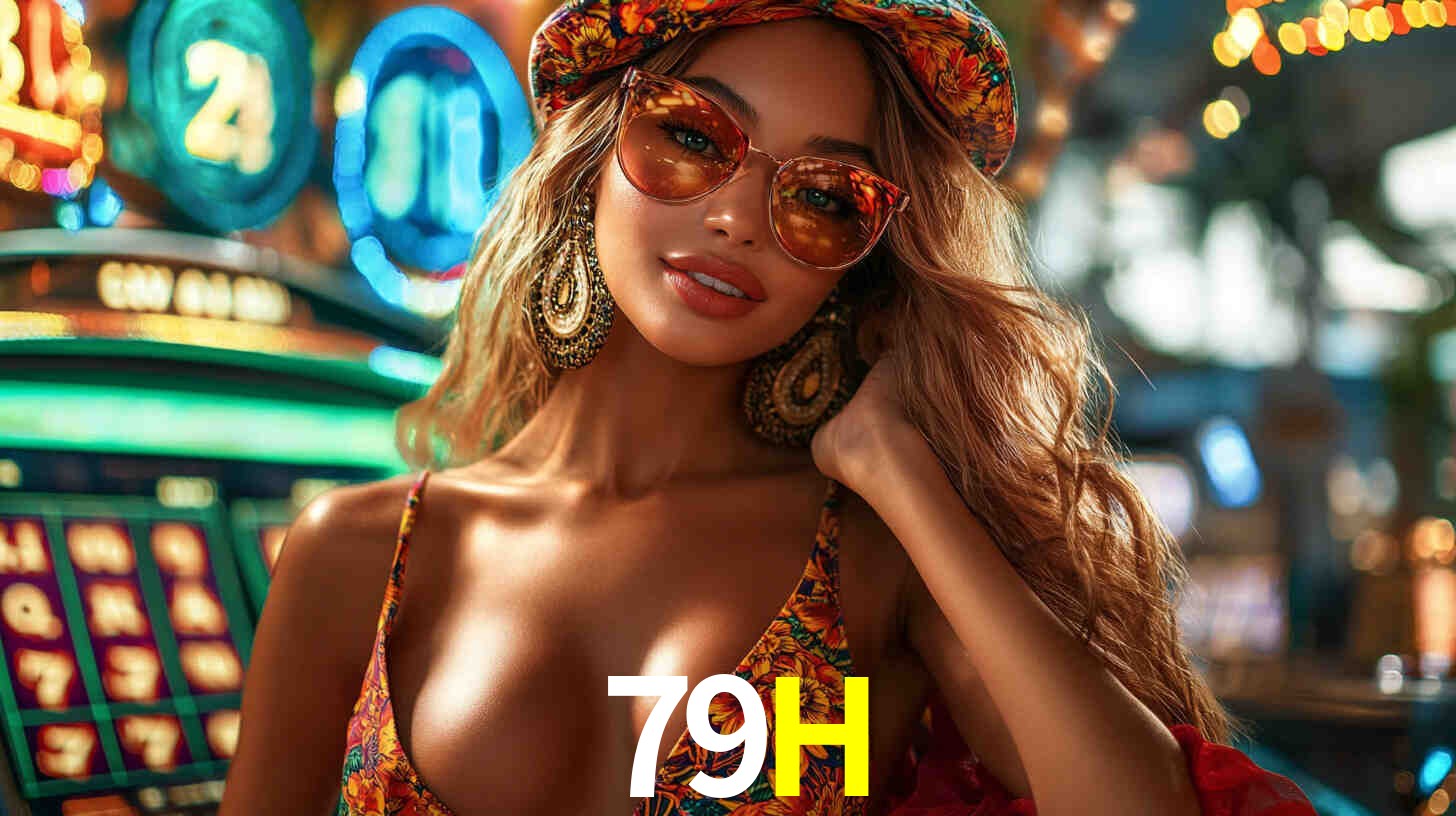 Programa VIP 79H