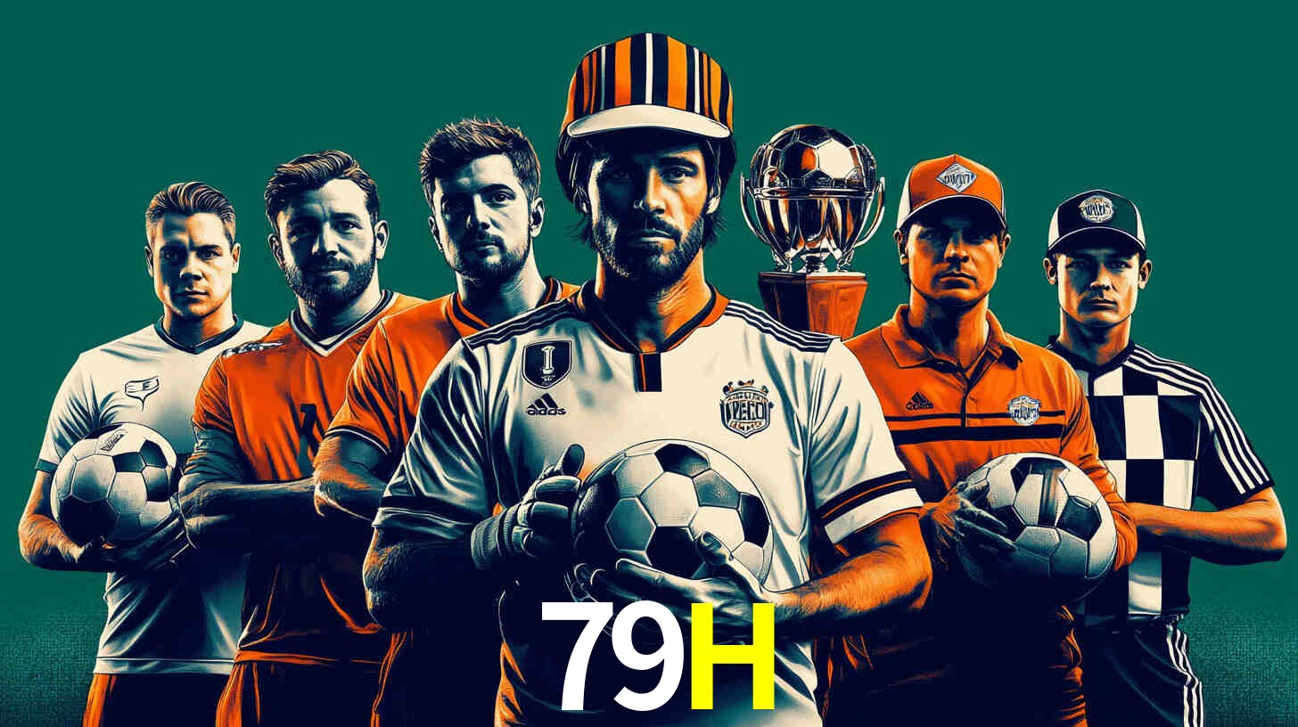 A Popularidade dos Caça-Níqueis no 79H
