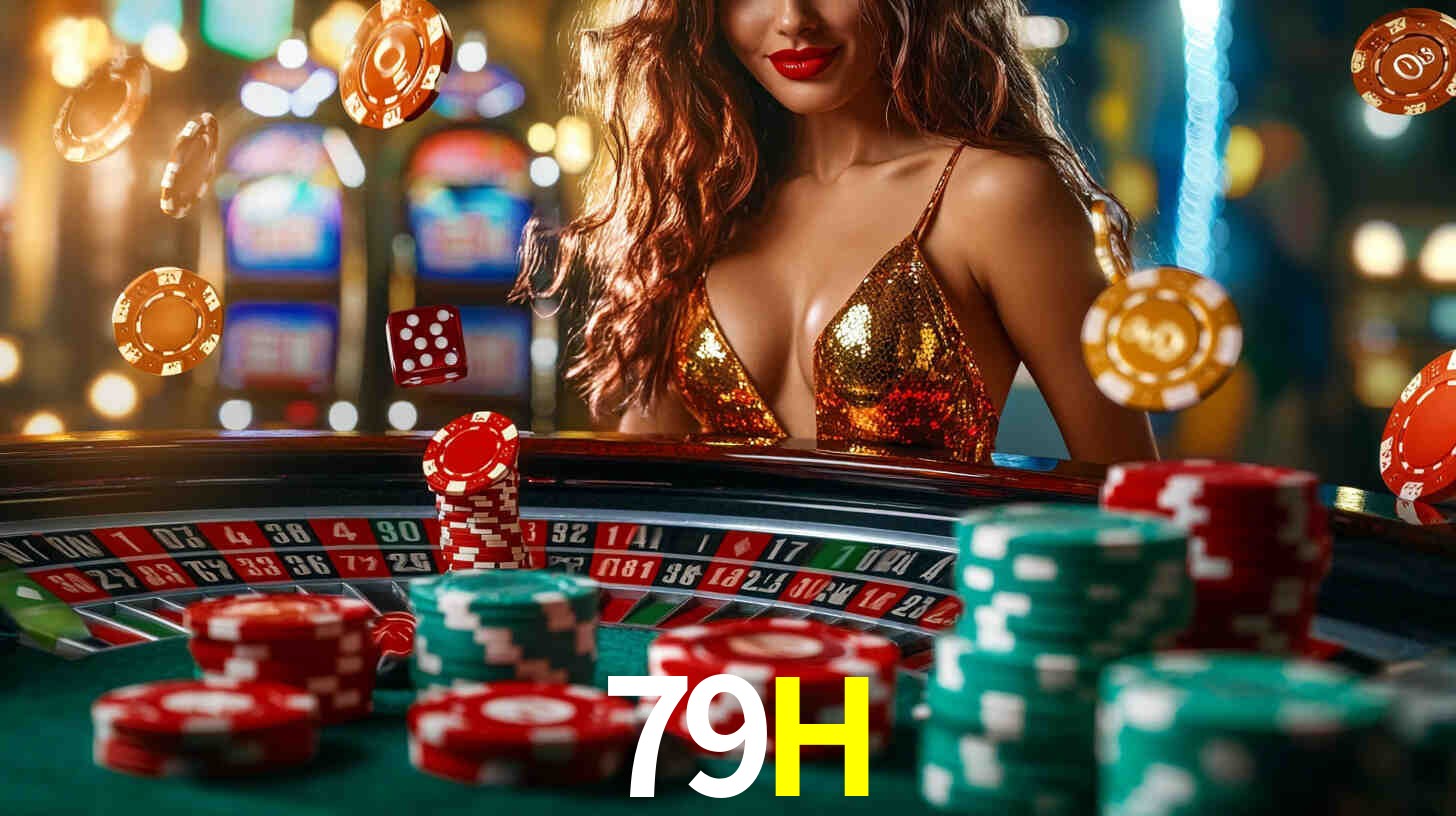 Daily Bonuses 79H
