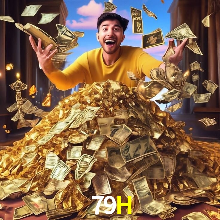 Torneios 79H