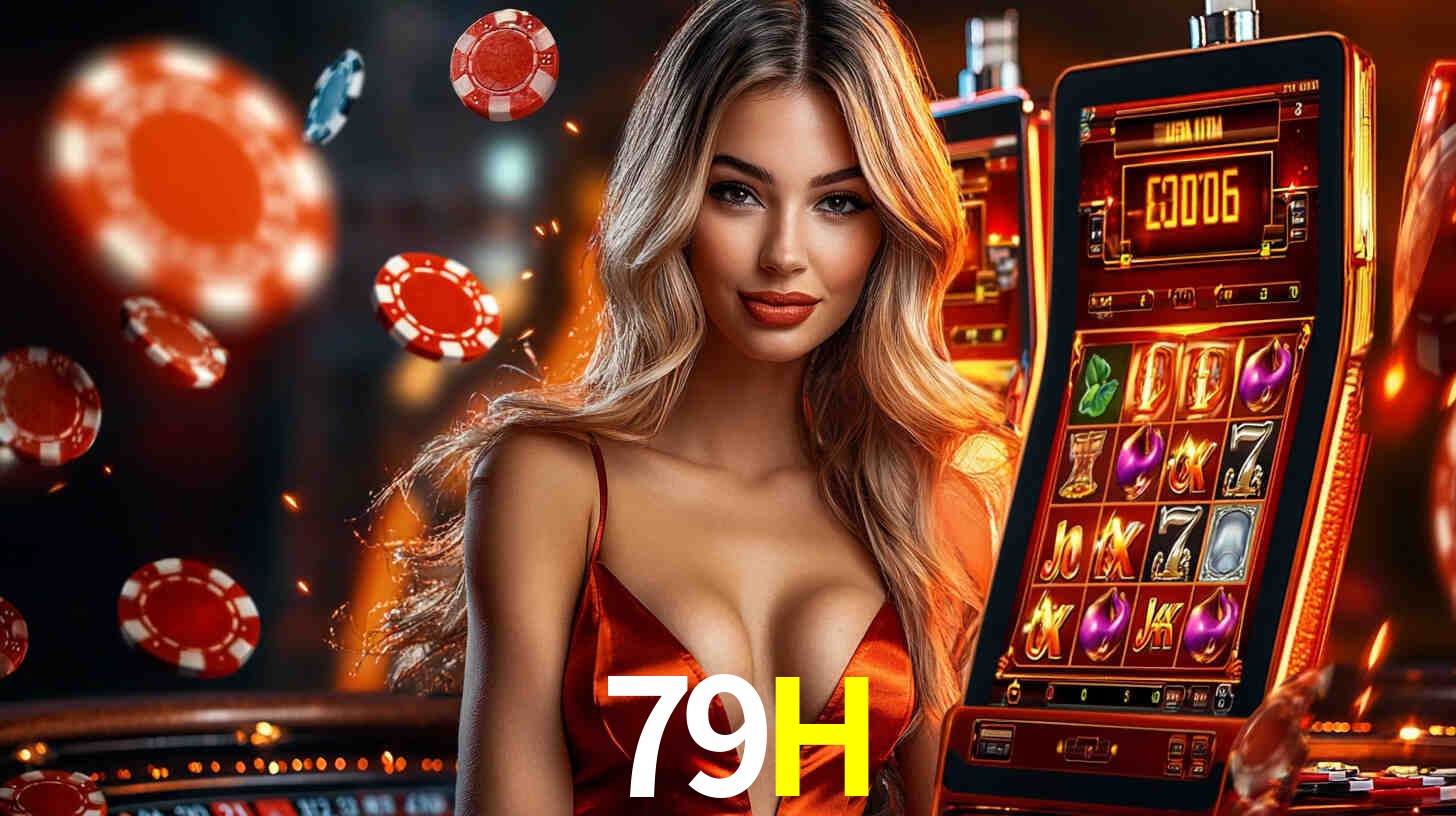 79H Game