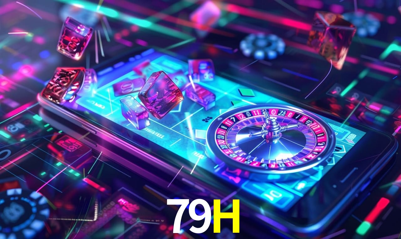 Estratégias Crash Games 79H