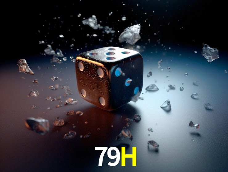 Promoção Relâmpago 79H