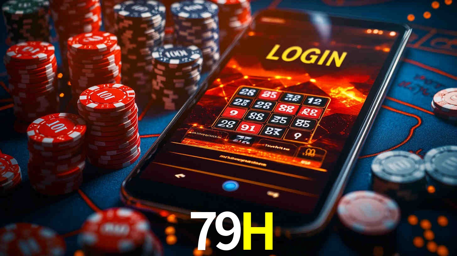 79H Bet