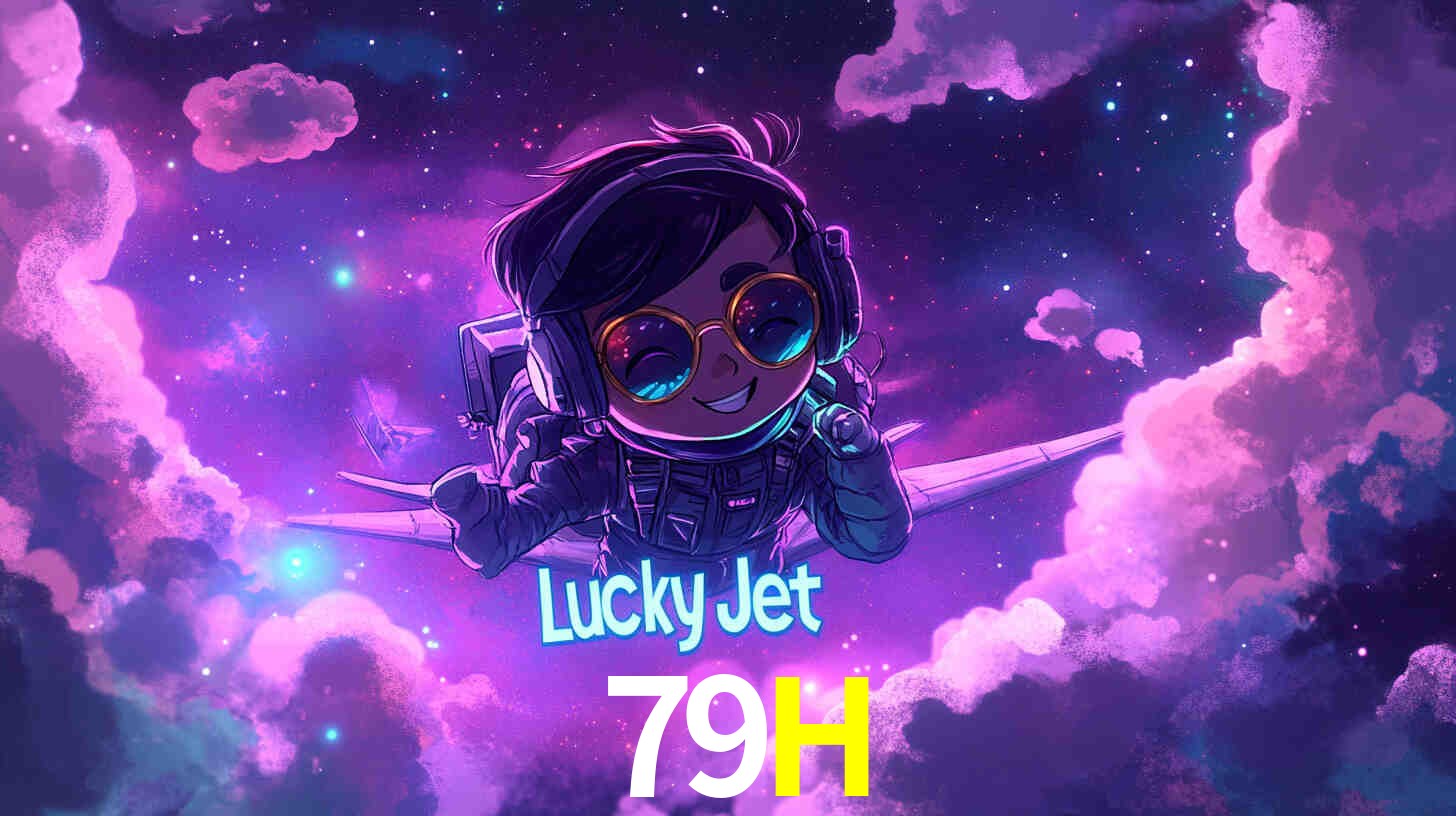 Desvendando o Mundo dos Jogos Virtuais na 79H