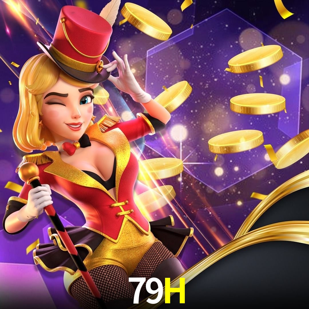 Basketball Betting 79H