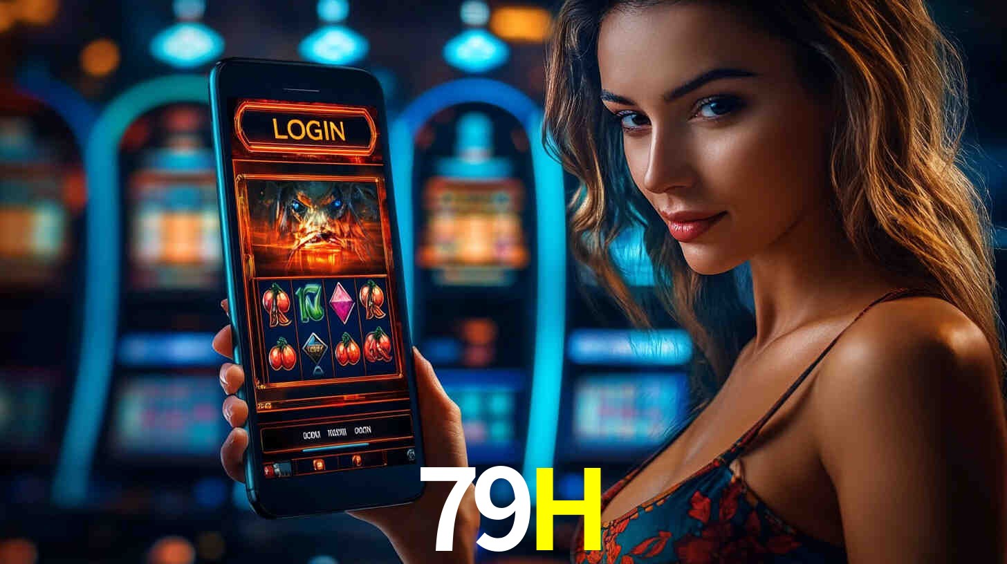 79H: Jogue Crash e Experimente Alta Recompensa Instantânea