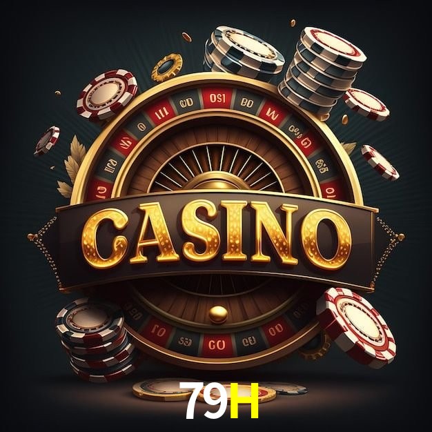 79H Game