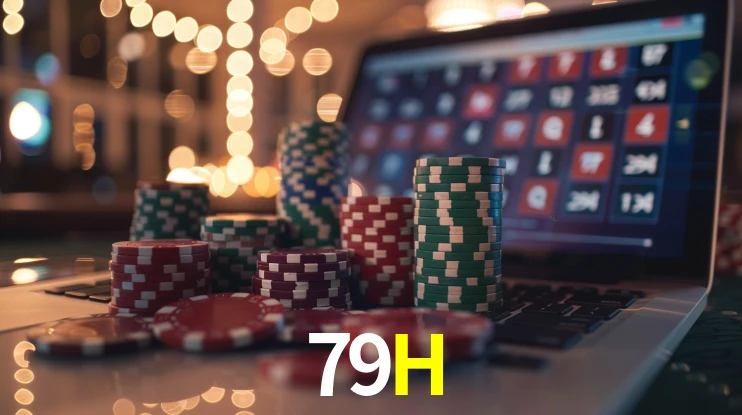 2FA Security 79H