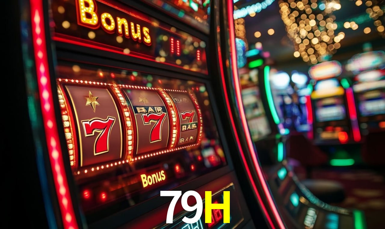 79H