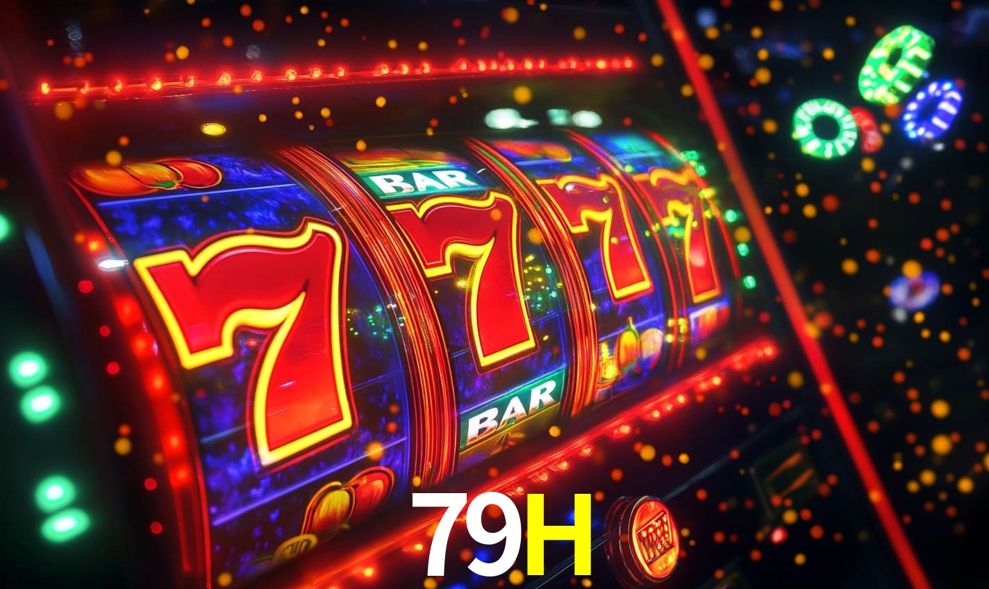 79H,79H Bet