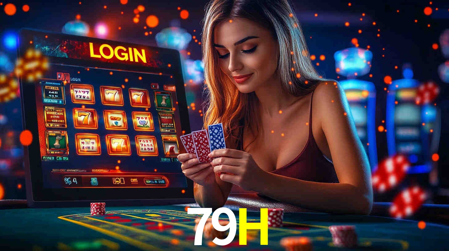 79H,79H Bet