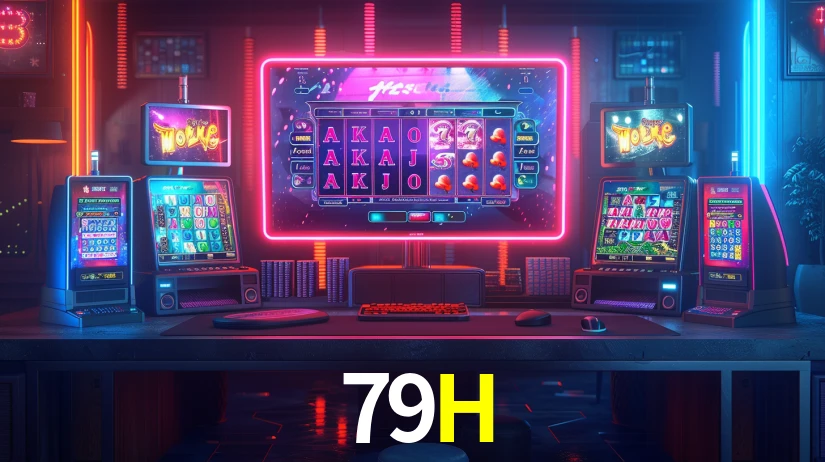 79H